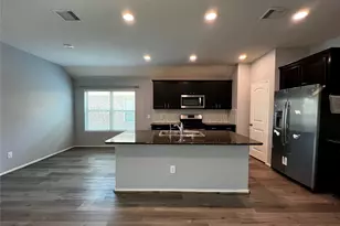 20718 Laurel Rain Ct, Katy, TX 77449 - Photo 5