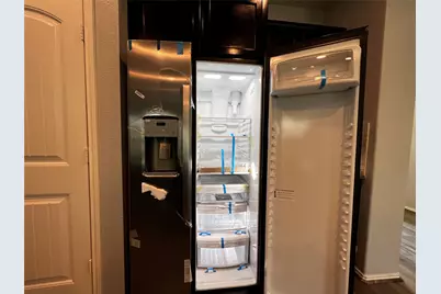 20718 Laurel Rain Court, Katy, TX 77449 - Photo 7