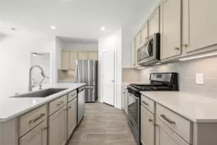 14254 Black Cyn Ln, Conroe, TX 77384 - Photo 13