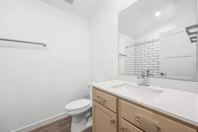 14254 Black Canyon Lane, Conroe, TX 77384 - Photo 5