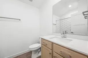 14254 Black Cyn Ln, Conroe, TX 77384 - Photo 5