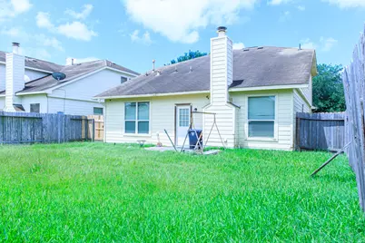 7942 Indian Desert Drive, Cypress, TX 77433 - Photo 15
