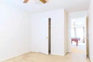 7942 Indian Desert Dr, Cypress, TX 77433 - Photo 13
