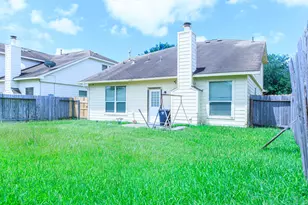 7942 Indian Desert Dr, Cypress, TX 77433 - Photo 15