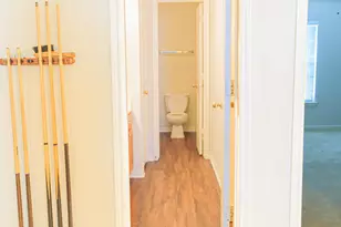 7942 Indian Desert Dr, Cypress, TX 77433 - Photo 11