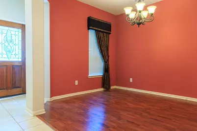 7942 Indian Desert Drive, Cypress, TX 77433 - Photo 9