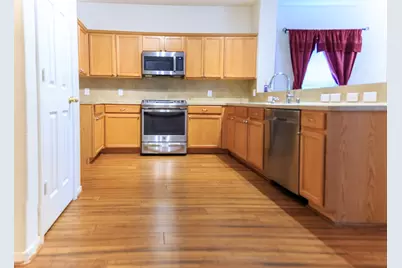 7942 Indian Desert Drive, Cypress, TX 77433 - Photo 5