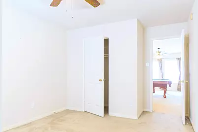 7942 Indian Desert Drive, Cypress, TX 77433 - Photo 13