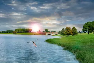 10730 Wild Blue Lupine Wy, Cypress, TX 77433 - Photo 3