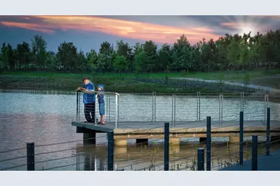 10730 Wild Blue Lupine Way, Cypress, TX 77433 - Photo 9