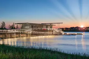 10730 Wild Blue Lupine Wy, Cypress, TX 77433 - Photo 5