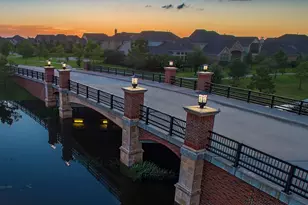 10730 Wild Blue Lupine Wy, Cypress, TX 77433 - Photo 7