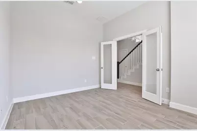 2206 Bridgeport Path Drive, Missouri City, TX 77459 - Photo 9