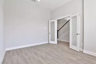 2206 Bridgeport Path Dr, Missouri City, TX 77459 - Photo 9