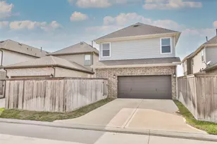 2206 Bridgeport Path Dr, Missouri City, TX 77459 - Photo 47