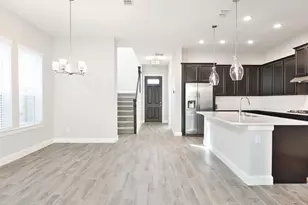 2206 Bridgeport Path Dr, Missouri City, TX 77459 - Photo 13