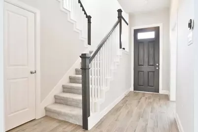2206 Bridgeport Path Drive, Missouri City, TX 77459 - Photo 5