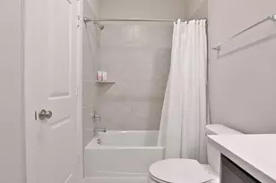 2206 Bridgeport Path Dr, Missouri City, TX 77459 - Photo 45