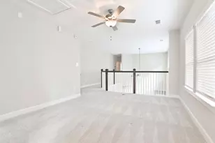 2206 Bridgeport Path Dr, Missouri City, TX 77459 - Photo 27