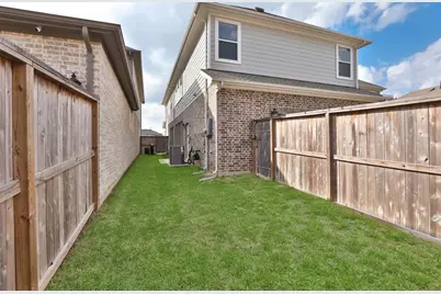 2206 Bridgeport Path Drive, Missouri City, TX 77459 - Photo 41