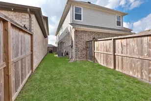 2206 Bridgeport Path Dr, Missouri City, TX 77459 - Photo 41