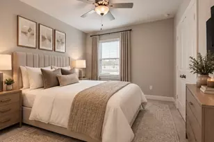 2206 Bridgeport Path Dr, Missouri City, TX 77459 - Photo 43