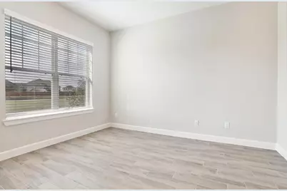 2206 Bridgeport Path Drive, Missouri City, TX 77459 - Photo 7