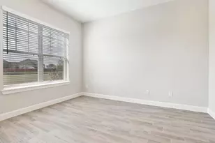 2206 Bridgeport Path Dr, Missouri City, TX 77459 - Photo 7