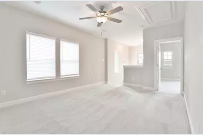 2206 Bridgeport Path Drive, Missouri City, TX 77459 - Photo 27