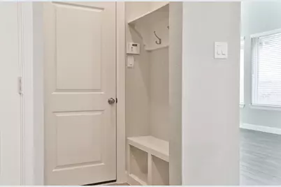 2206 Bridgeport Path Drive, Missouri City, TX 77459 - Photo 19
