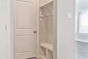2206 Bridgeport Path Dr, Missouri City, TX 77459 - Photo 19