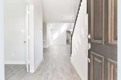 2206 Bridgeport Path Drive, Missouri City, TX 77459 - Photo 3