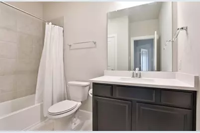 2206 Bridgeport Path Drive, Missouri City, TX 77459 - Photo 39