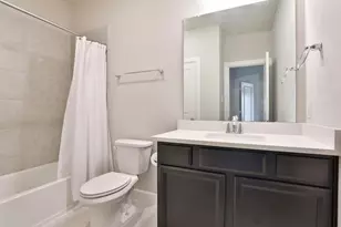 2206 Bridgeport Path Dr, Missouri City, TX 77459 - Photo 39
