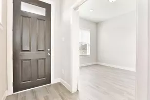 2206 Bridgeport Path Dr, Missouri City, TX 77459 - Photo 5