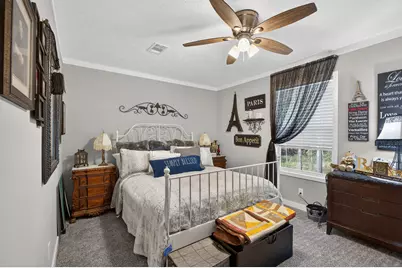 8021 Highway 12, Orange, TX 77632 - Photo 35