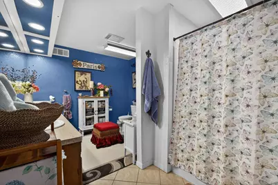 8021 Highway 12, Orange, TX 77632 - Photo 23