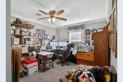 8021 Highway 12, Orange, TX 77632 - Photo 37