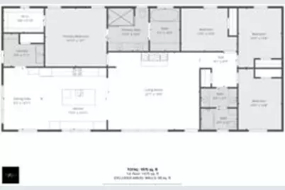 8021 Highway 12, Orange, TX 77632 - Photo 49