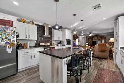 8021 Highway 12, Orange, TX 77632 - Photo 31