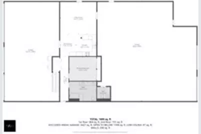 8021 Highway 12, Orange, TX 77632 - Photo 47