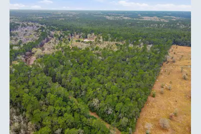 8021 Highway 12, Orange, TX 77632 - Photo 41