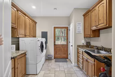 8021 Highway 12, Orange, TX 77632 - Photo 11