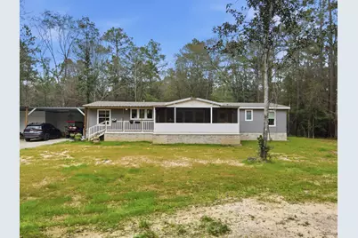 8021 Highway 12, Orange, TX 77632 - Photo 29