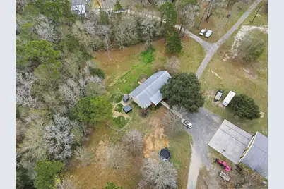 8021 Highway 12, Orange, TX 77632 - Photo 43