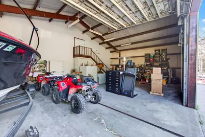 8021 Highway 12, Orange, TX 77632 - Photo 19