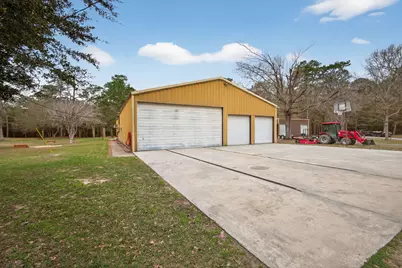 8021 Highway 12, Orange, TX 77632 - Photo 17