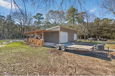 8021 Highway 12, Orange, TX 77632 - Photo 39
