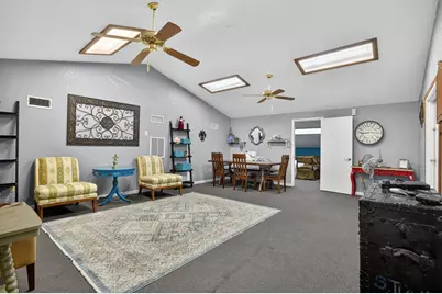 8021 Highway 12, Orange, TX 77632 - Photo 25