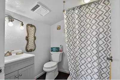 8021 Highway 12, Orange, TX 77632 - Photo 27